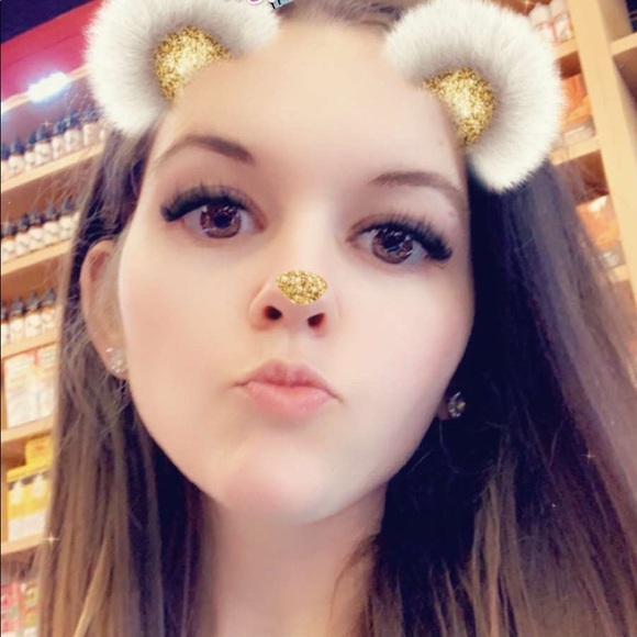 kaykay4993